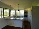 436 Nukku North Road, Nukku QLD 4306