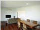 436 Nukku North Road, Nukku QLD 4306
