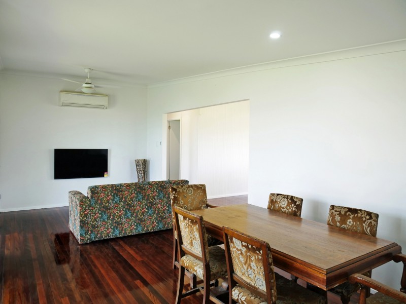 436 Nukku North Road, Nukku QLD 4306