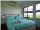 436 Nukku North Road, Nukku QLD 4306