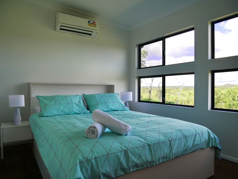436 Nukku North Road, Nukku QLD 4306