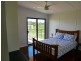 436 Nukku North Road, Nukku QLD 4306