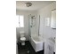 436 Nukku North Road, Nukku QLD 4306