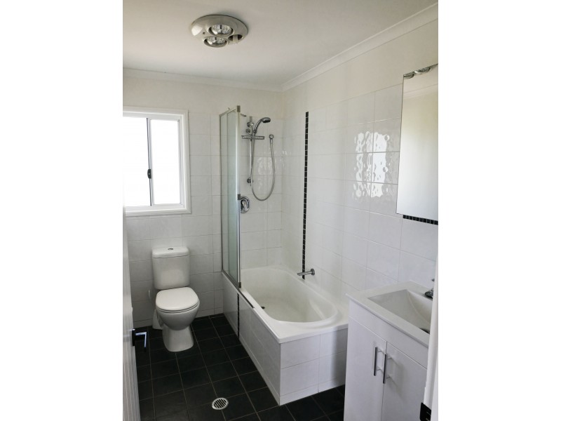 436 Nukku North Road, Nukku QLD 4306