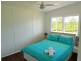 436 Nukku North Road, Nukku QLD 4306