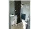 436 Nukku North Road, Nukku QLD 4306