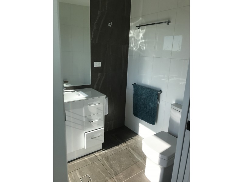 436 Nukku North Road, Nukku QLD 4306