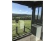 436 Nukku North Road, Nukku QLD 4306