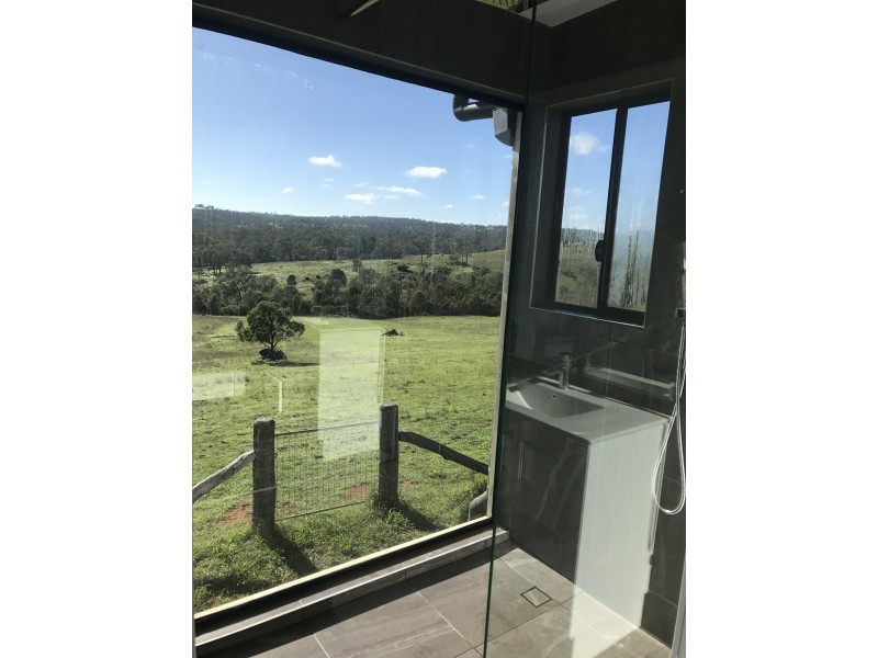 436 Nukku North Road, Nukku QLD 4306
