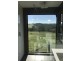 436 Nukku North Road, Nukku QLD 4306