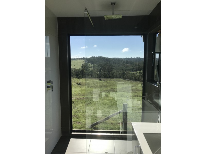 436 Nukku North Road, Nukku QLD 4306