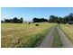 340 One Chain Road, Kardella VIC 3951