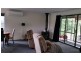 340 One Chain Road, Kardella VIC 3951