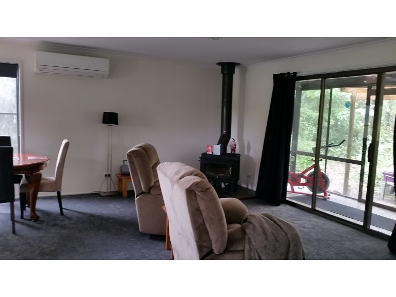 340 One Chain Road, Kardella VIC 3951