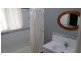 340 One Chain Road, Kardella VIC 3951