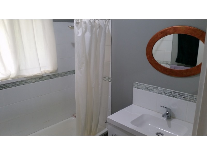 340 One Chain Road, Kardella VIC 3951