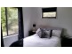 340 One Chain Road, Kardella VIC 3951