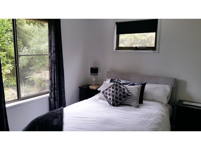 340 One Chain Road, Kardella VIC 3951