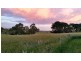 340 One Chain Road, Kardella VIC 3951