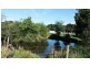 340 One Chain Road, Kardella VIC 3951