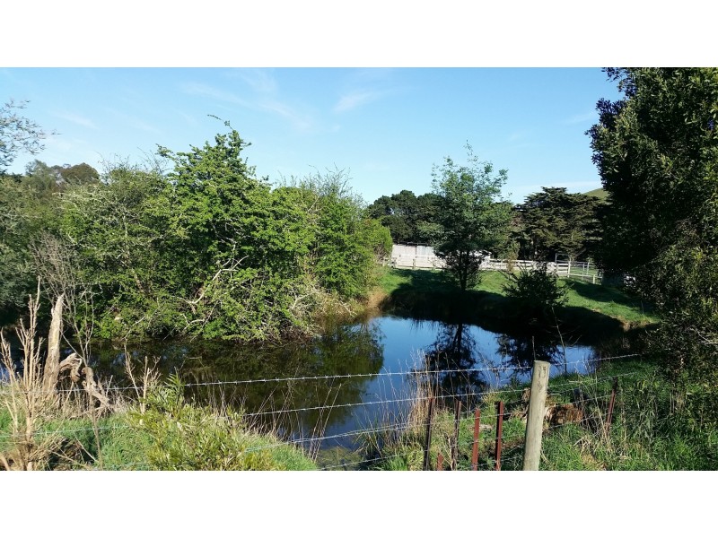 340 One Chain Road, Kardella VIC 3951