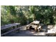 340 One Chain Road, Kardella VIC 3951
