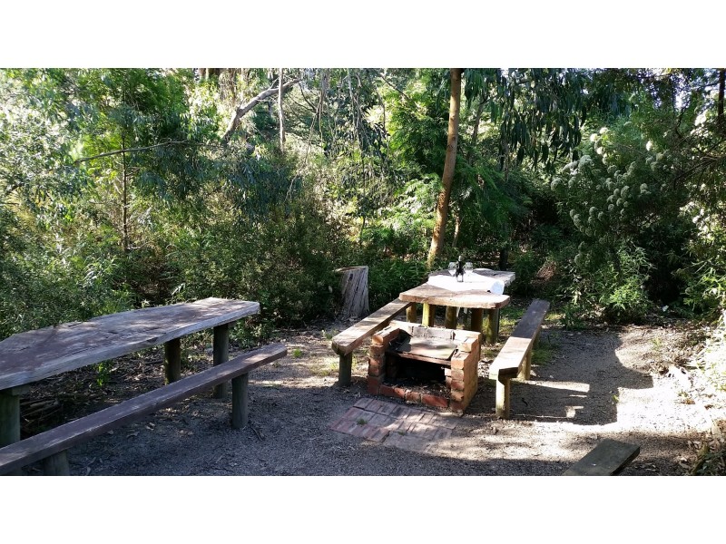 340 One Chain Road, Kardella VIC 3951