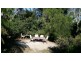 340 One Chain Road, Kardella VIC 3951
