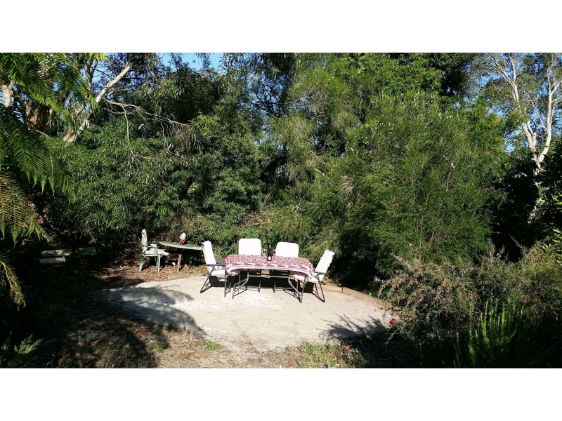 340 One Chain Road, Kardella VIC 3951