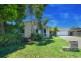 28 Cocos Place, Raceview QLD 4305