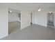 28 Cocos Place, Raceview QLD 4305