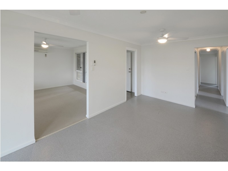 28 Cocos Place, Raceview QLD 4305