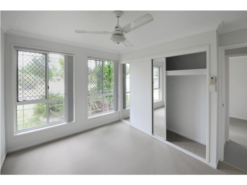 28 Cocos Place, Raceview QLD 4305