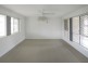 28 Cocos Place, Raceview QLD 4305