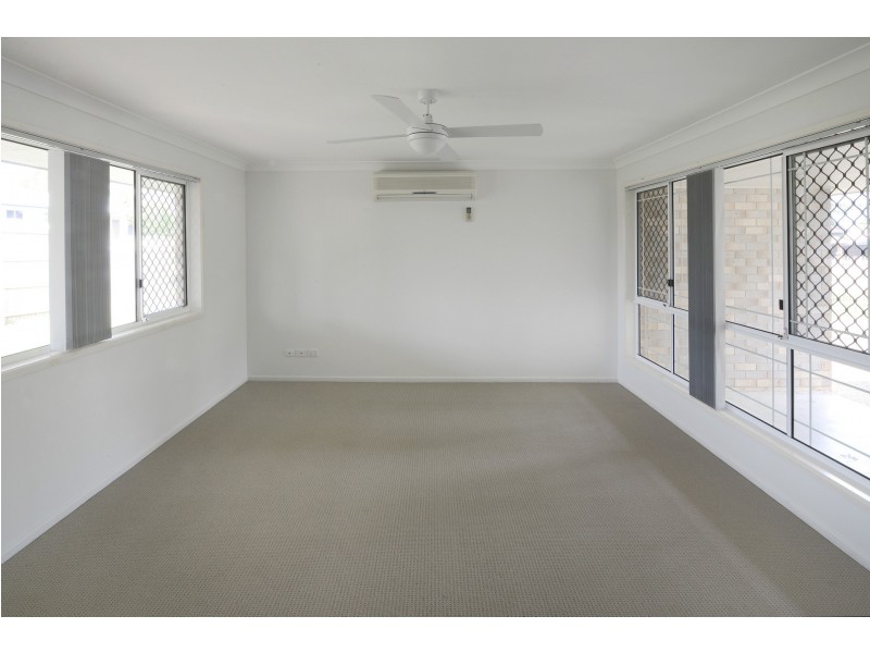 28 Cocos Place, Raceview QLD 4305
