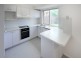 28 Cocos Place, Raceview QLD 4305