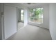 28 Cocos Place, Raceview QLD 4305