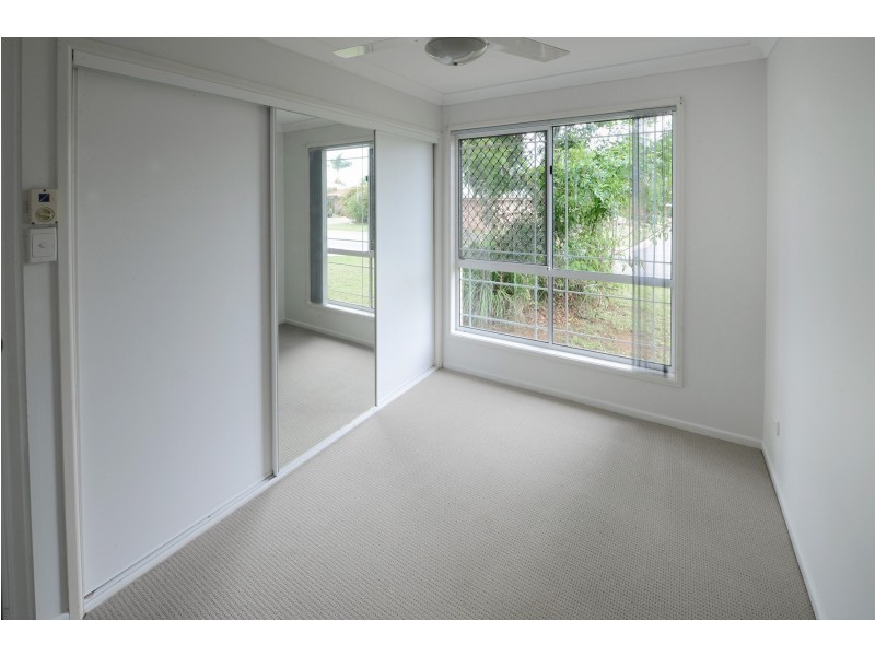 28 Cocos Place, Raceview QLD 4305