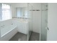 28 Cocos Place, Raceview QLD 4305