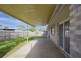 28 Cocos Place, Raceview QLD 4305