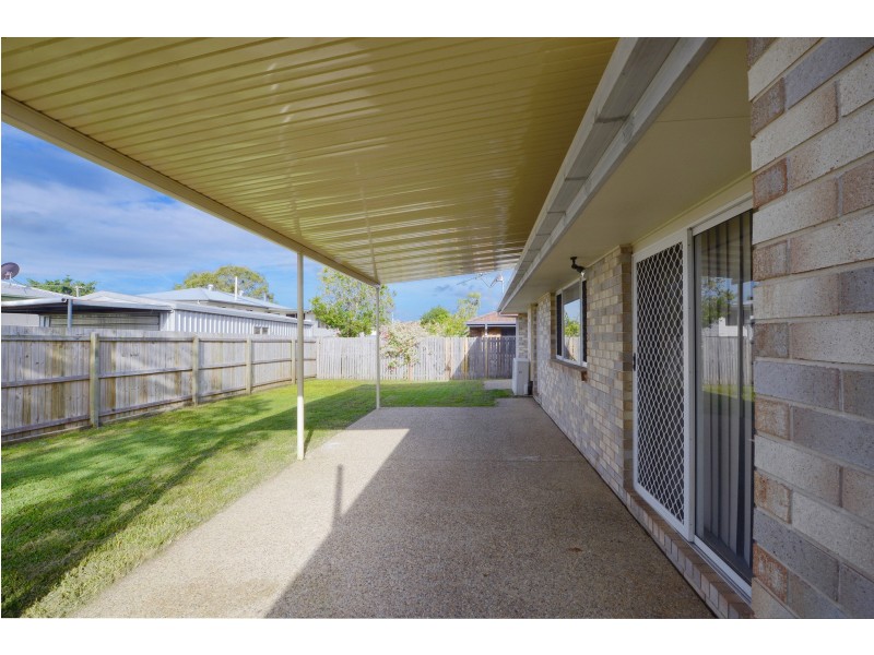 28 Cocos Place, Raceview QLD 4305