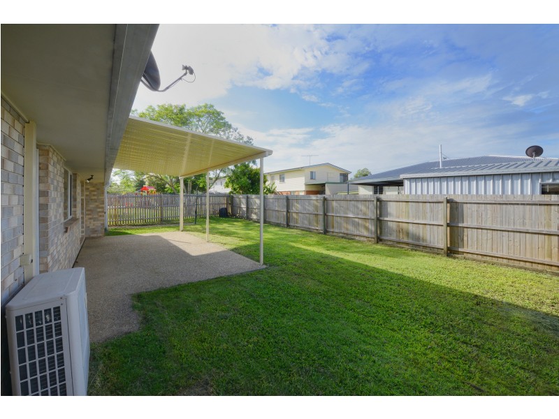 28 Cocos Place, Raceview QLD 4305