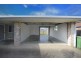 28 Cocos Place, Raceview QLD 4305