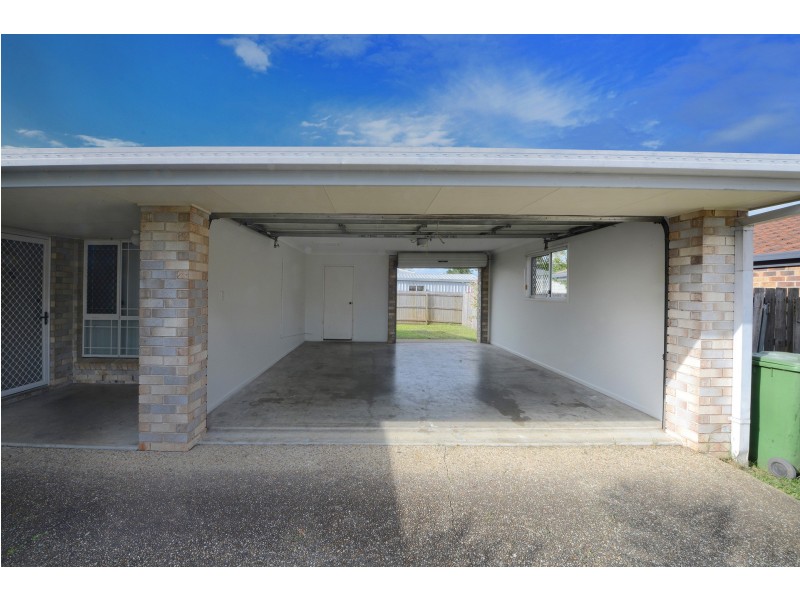 28 Cocos Place, Raceview QLD 4305
