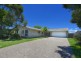 28 Cocos Place, Raceview QLD 4305