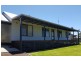 24 Heavitree Road, Denmark WA 6333