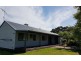 24 Heavitree Road, Denmark WA 6333