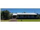 24 Heavitree Road, Denmark WA 6333