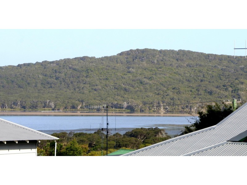 24 Heavitree Road, Denmark WA 6333