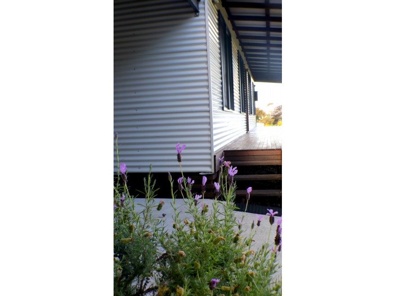 24 Heavitree Road, Denmark WA 6333